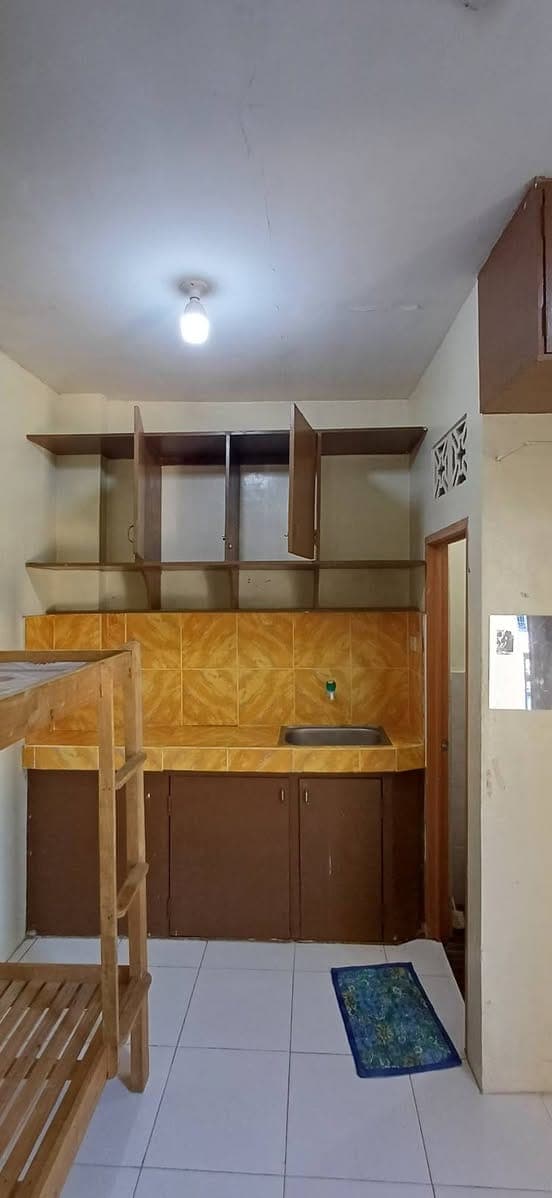 ROOM FOR RENT- SANDAWA PHASE 2 S.I.R. MATINA, ,□BESIDE ATENEO GRADE SCHOOL - photo 1