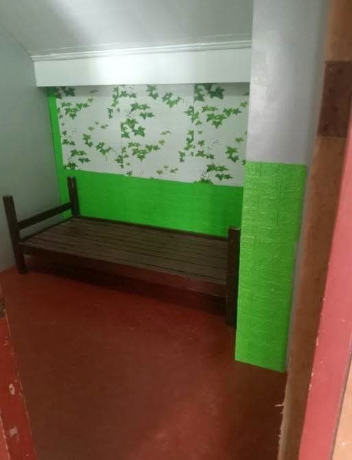 Room for rent - photo 1