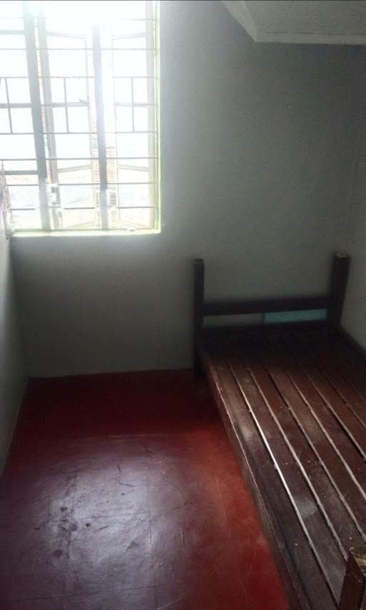 Room for rent - photo 2