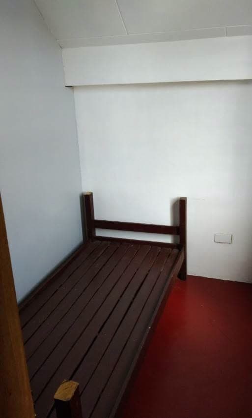 Room for rent - photo 3