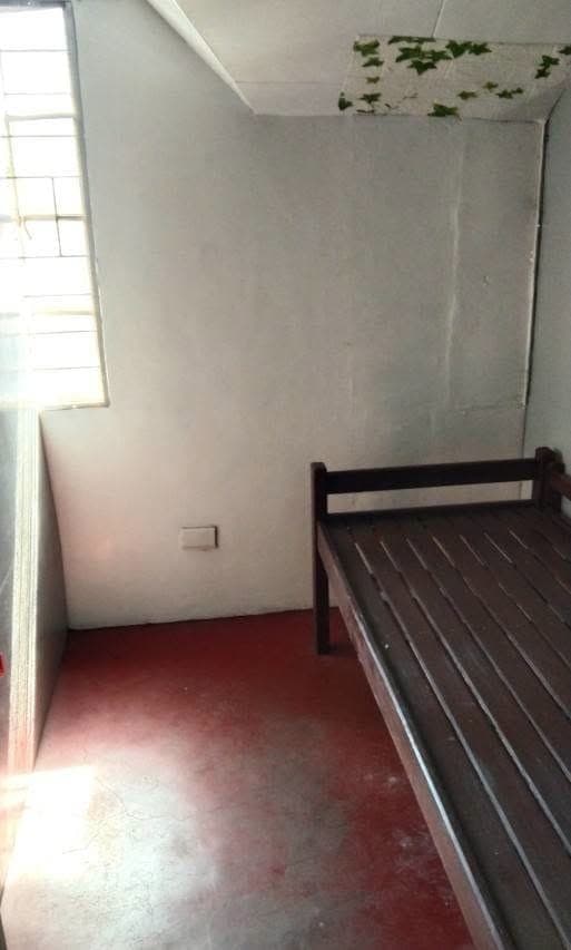 Room for rent - photo 4