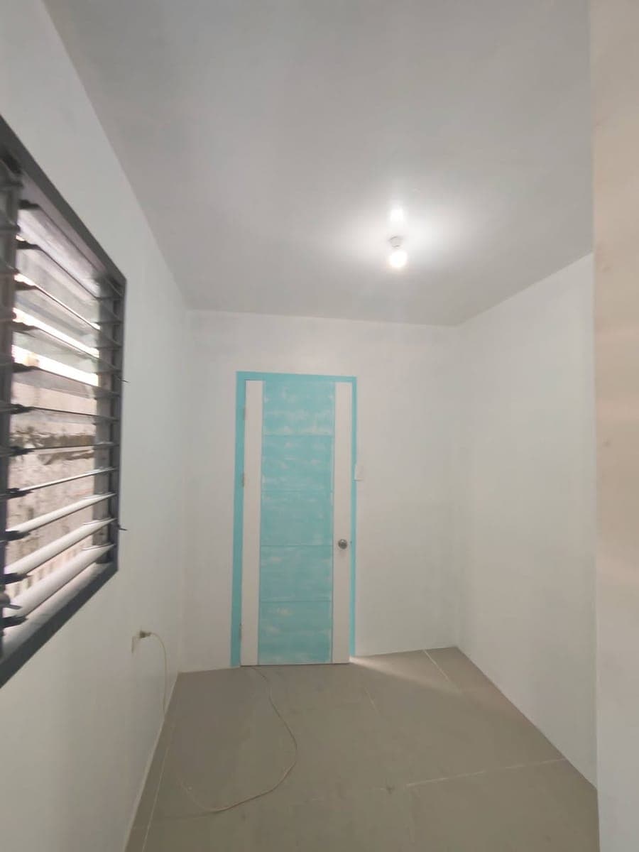 AVAILABLE ❗❗❗ROOM FOR RENT! GOOD FOR 2 PERSONS! - photo 1