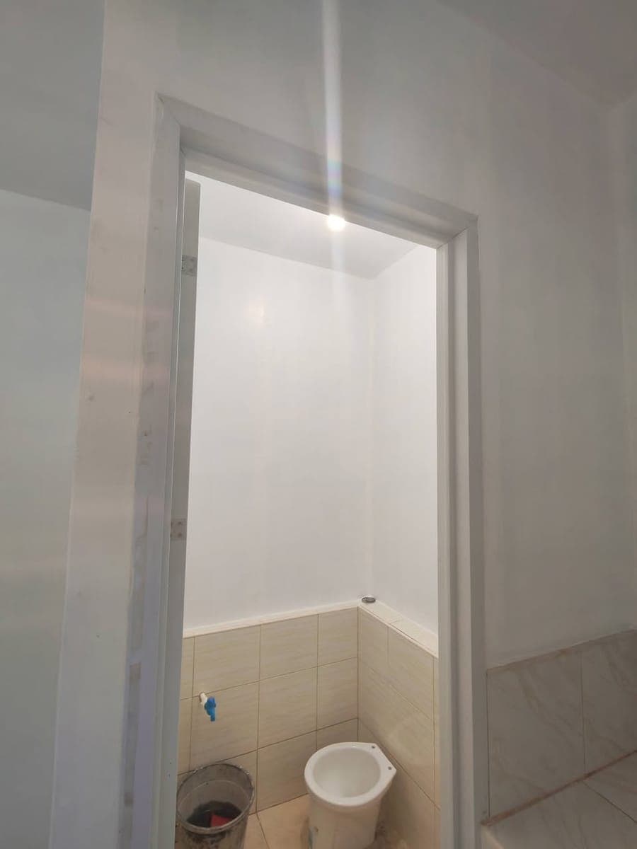 AVAILABLE ❗❗❗ROOM FOR RENT! GOOD FOR 2 PERSONS! - photo 2