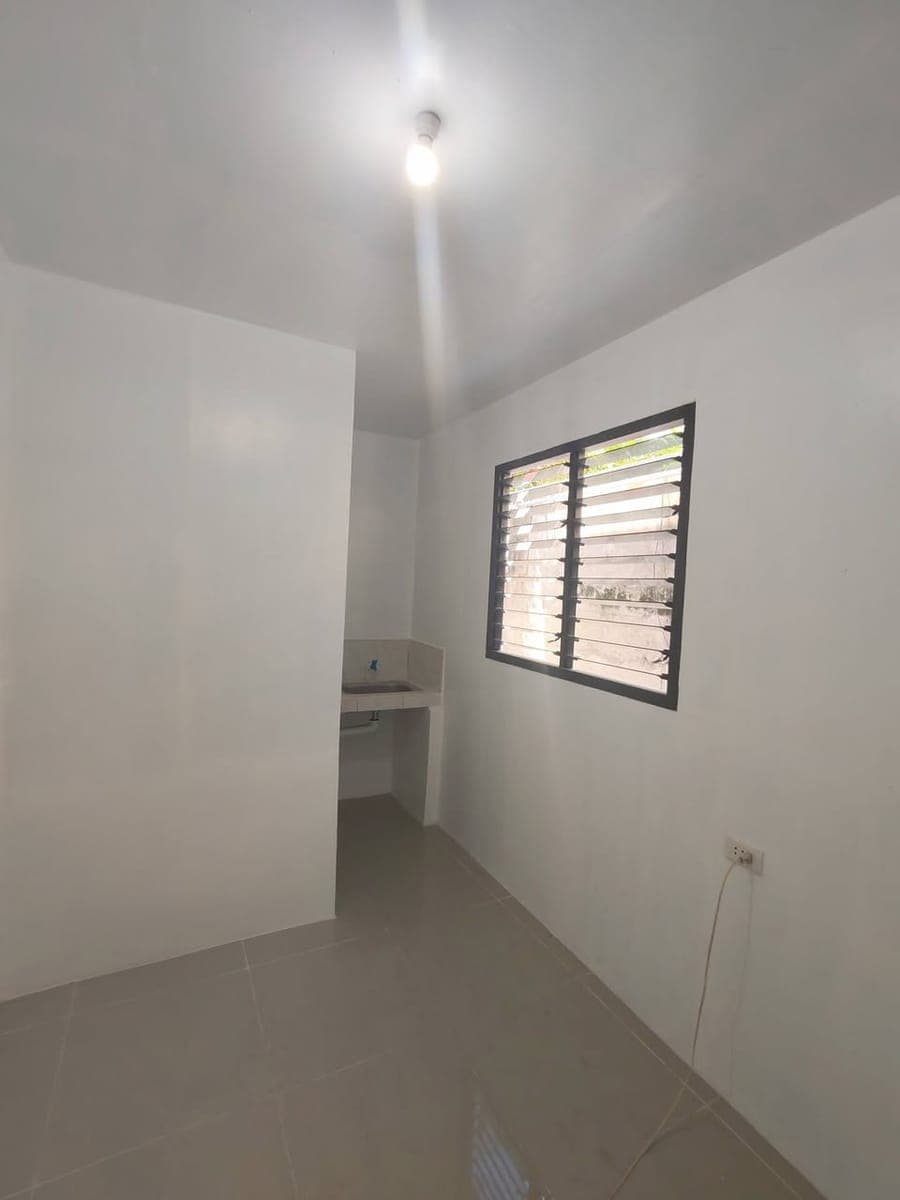 AVAILABLE ❗❗❗ROOM FOR RENT! GOOD FOR 2 PERSONS! - photo 3