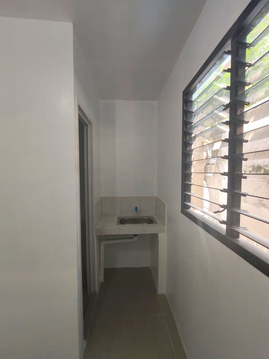 AVAILABLE ❗❗❗ROOM FOR RENT! GOOD FOR 2 PERSONS! - photo 4