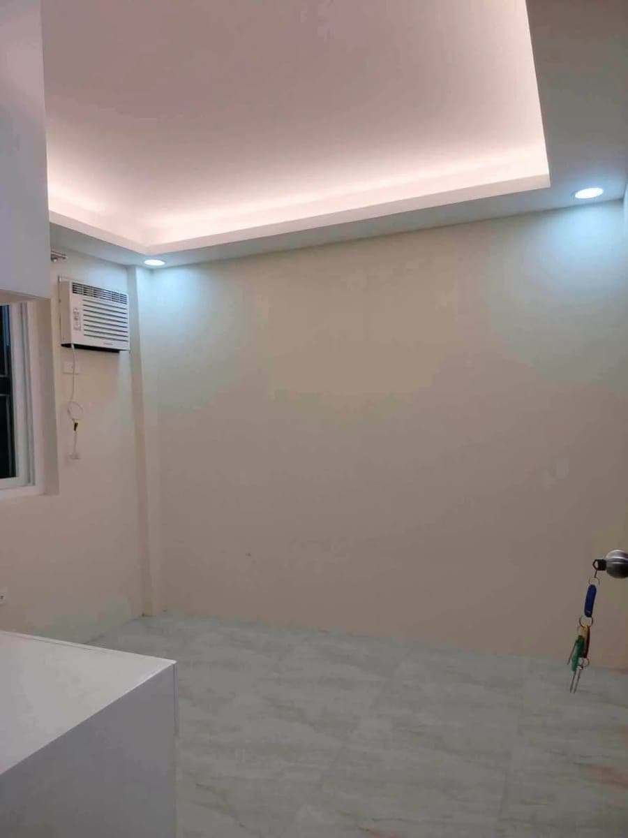 🍁 HOUSE FOR RENT🍁 - photo 1