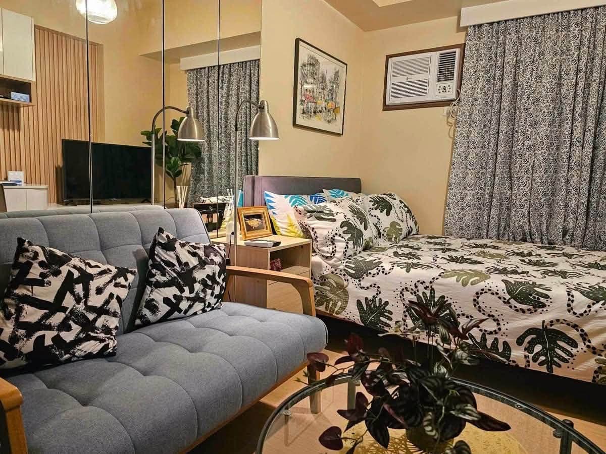 ❇️𝐅𝐎𝐑 𝐑𝐄𝐍𝐓‼️🏡✅ - photo 1