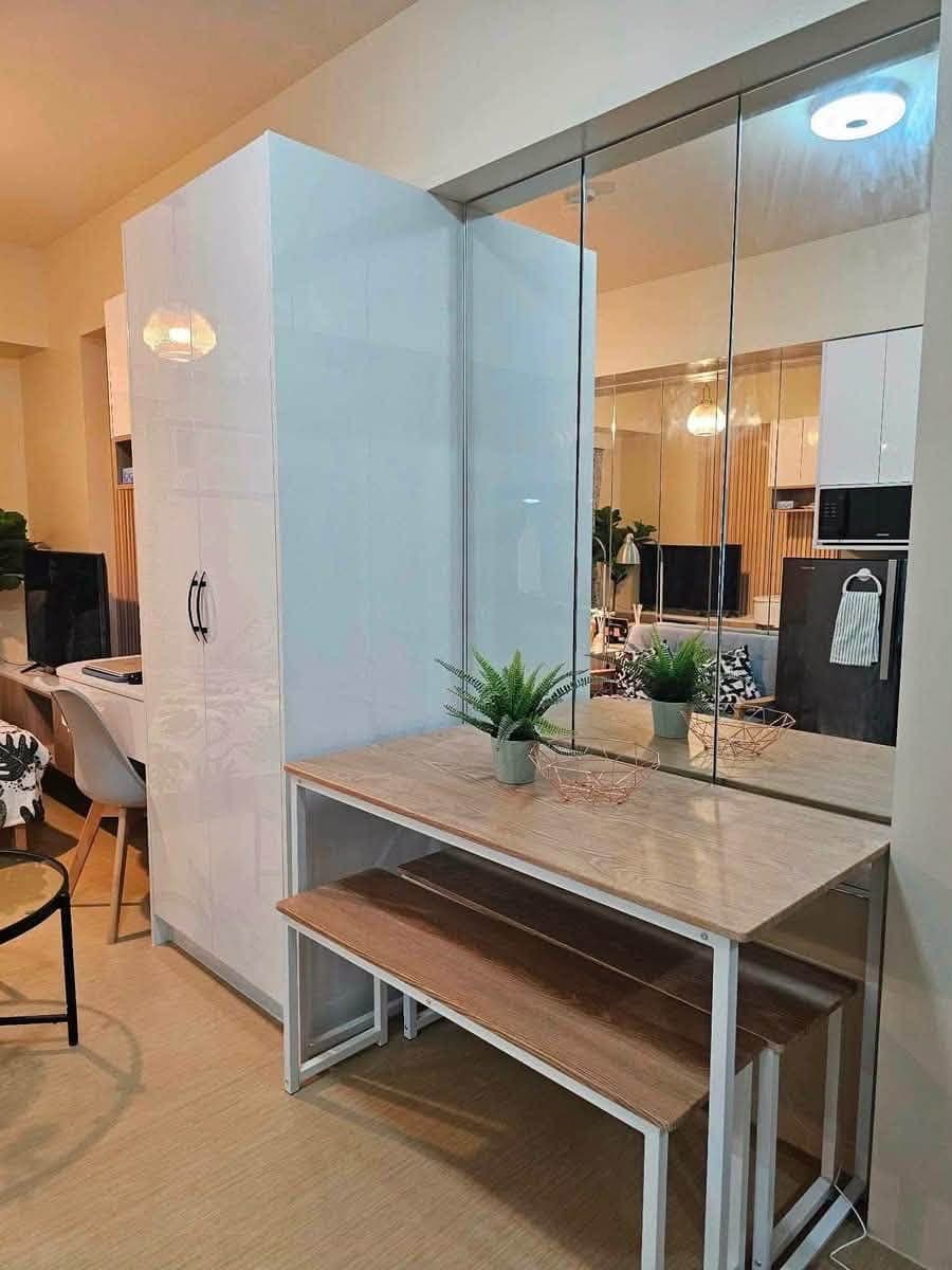❇️𝐅𝐎𝐑 𝐑𝐄𝐍𝐓‼️🏡✅ - photo 2