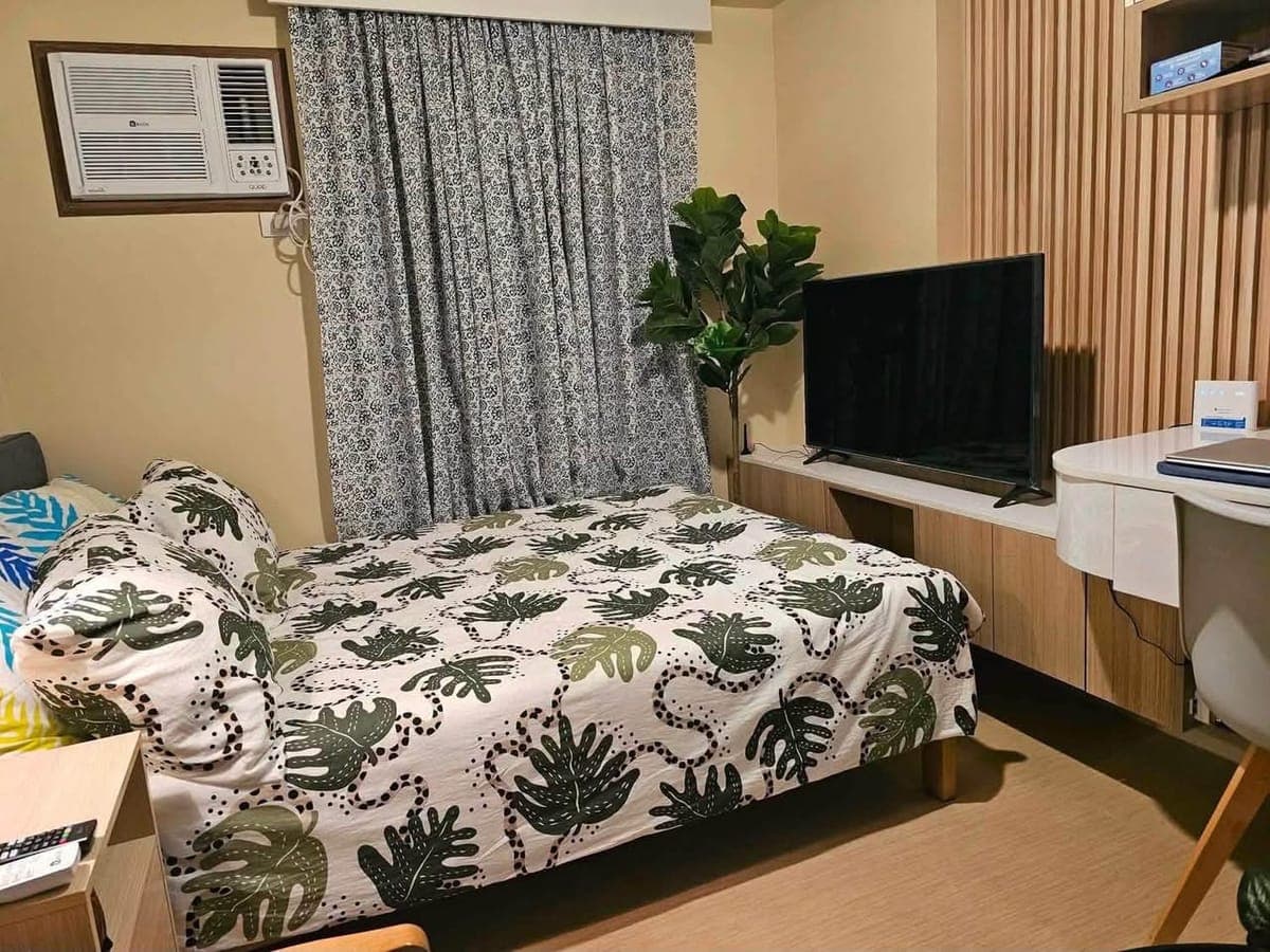❇️𝐅𝐎𝐑 𝐑𝐄𝐍𝐓‼️🏡✅ - photo 3