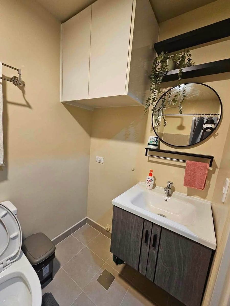 ❇️𝐅𝐎𝐑 𝐑𝐄𝐍𝐓‼️🏡✅ - photo 4
