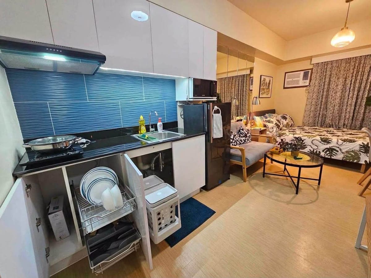❇️𝐅𝐎𝐑 𝐑𝐄𝐍𝐓‼️🏡✅ - photo 5