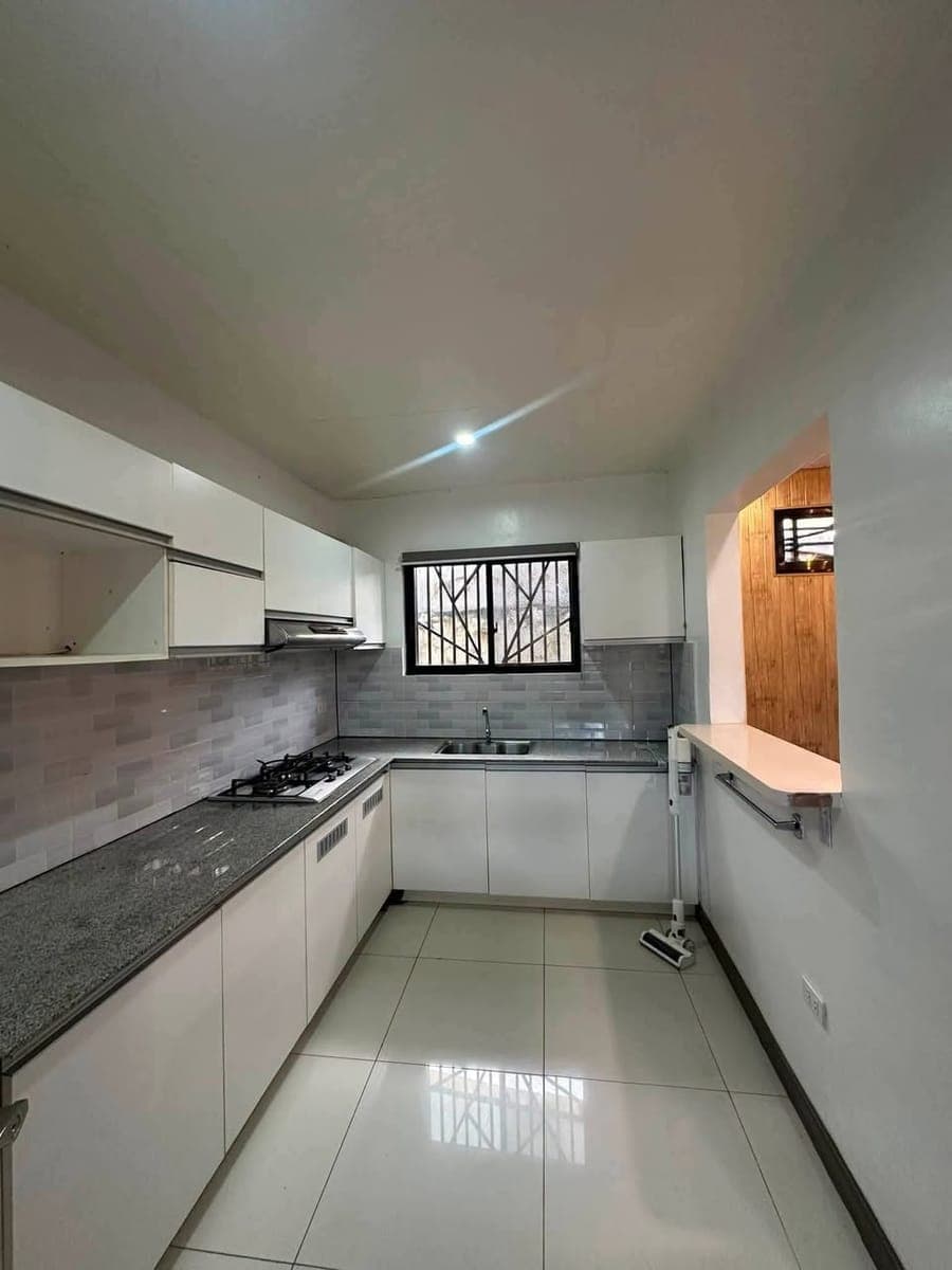 HOUSE FOR RENT OR FOR SALE ‼️ - photo 4