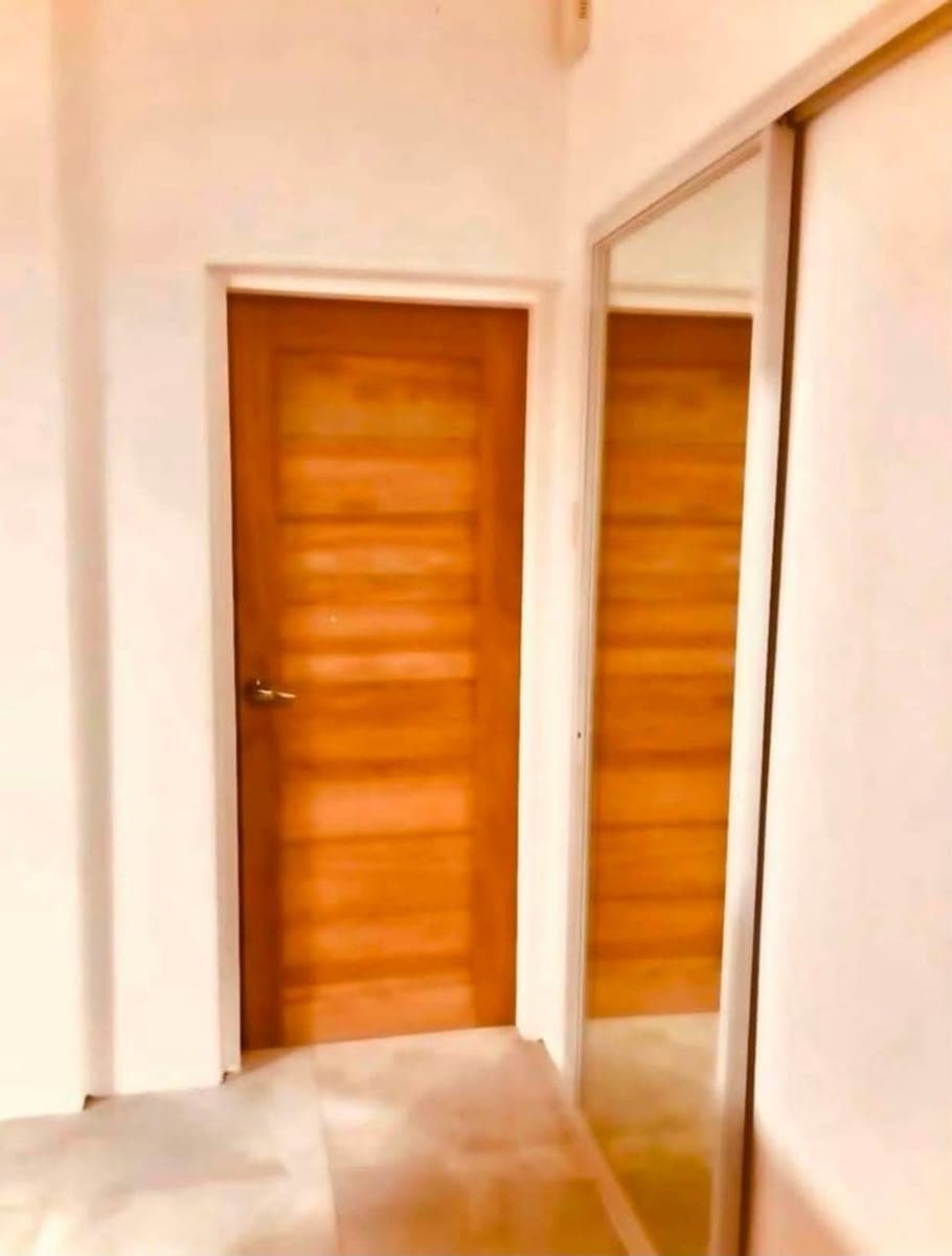VACANT MALE BED SPACE FOR RENT‼️ - photo 1