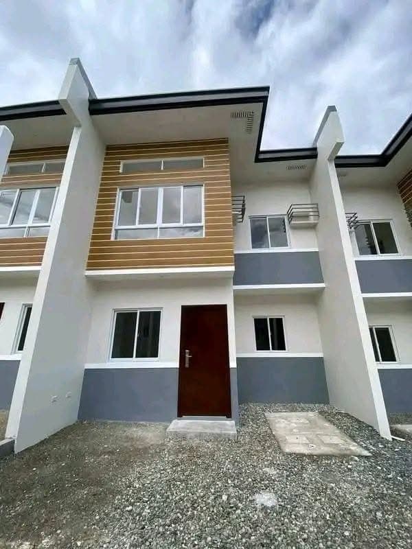 ✨🏡 FOR RENT✨ - photo 1