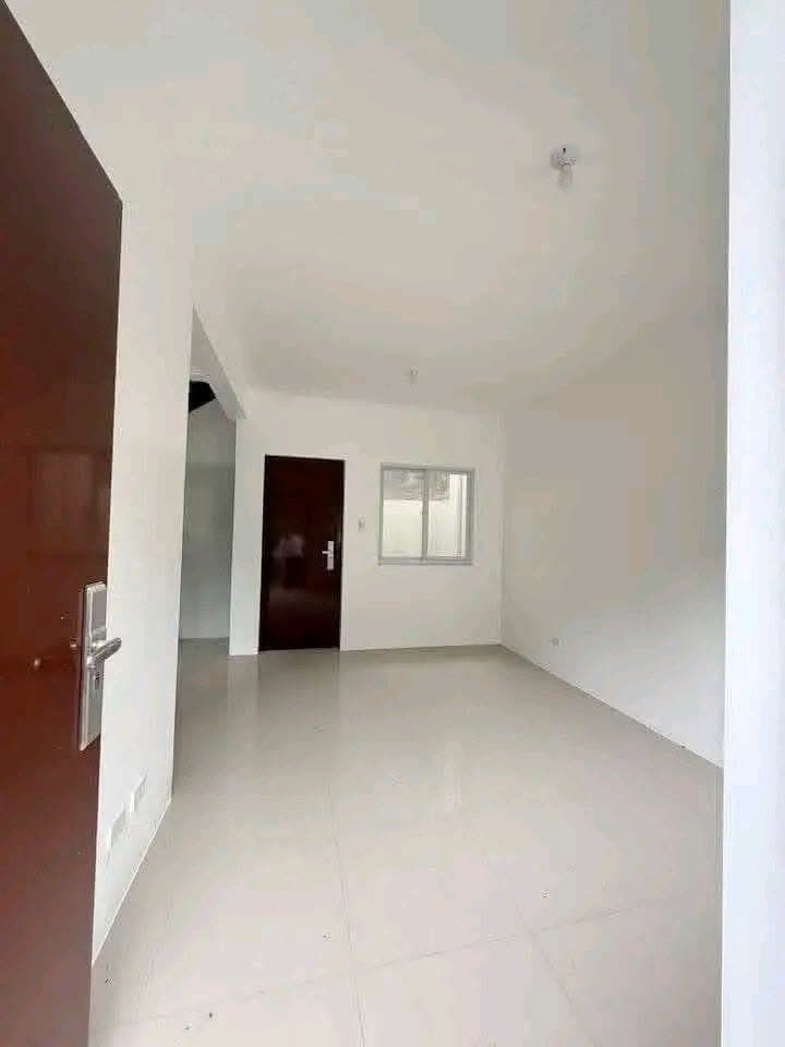 ✨🏡 FOR RENT✨ - photo 3