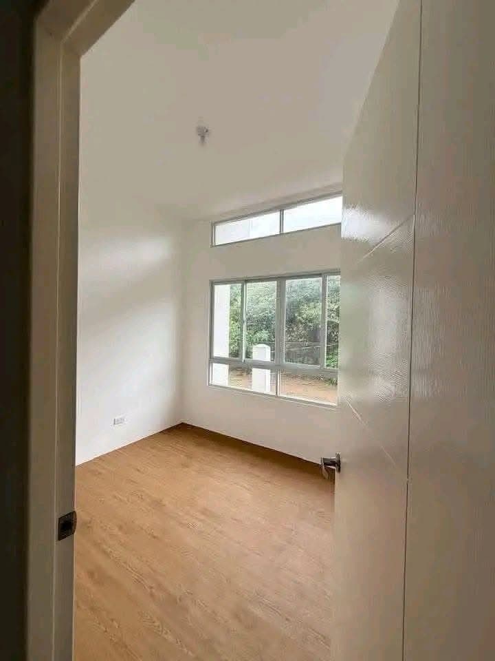 ✨🏡 FOR RENT✨ - photo 4