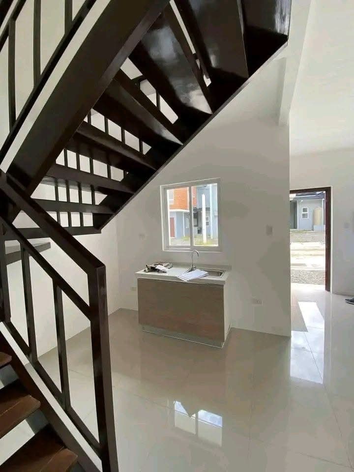 ✨🏡 FOR RENT✨ - photo 5