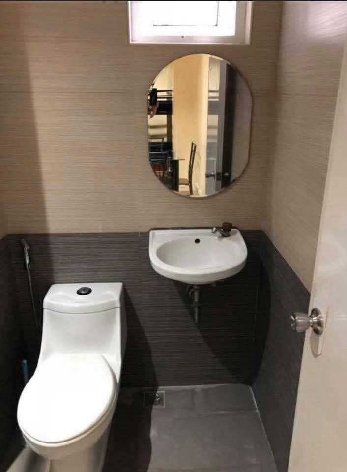 ❗️❗️❗️For Rent :Newly Renovated Bedspace For Male And Female❗️❗️❗️ - photo 5