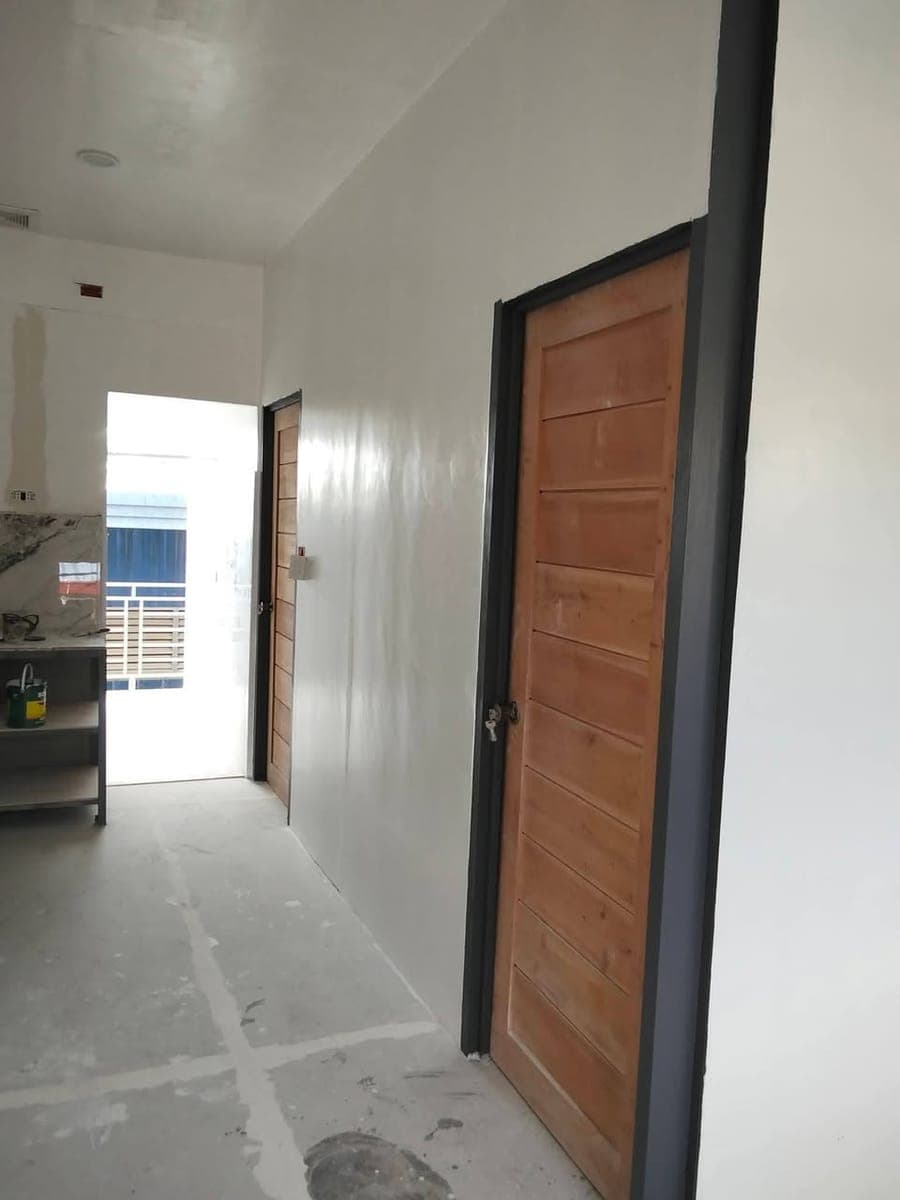 Available next week House for Rent‼️ - photo 1