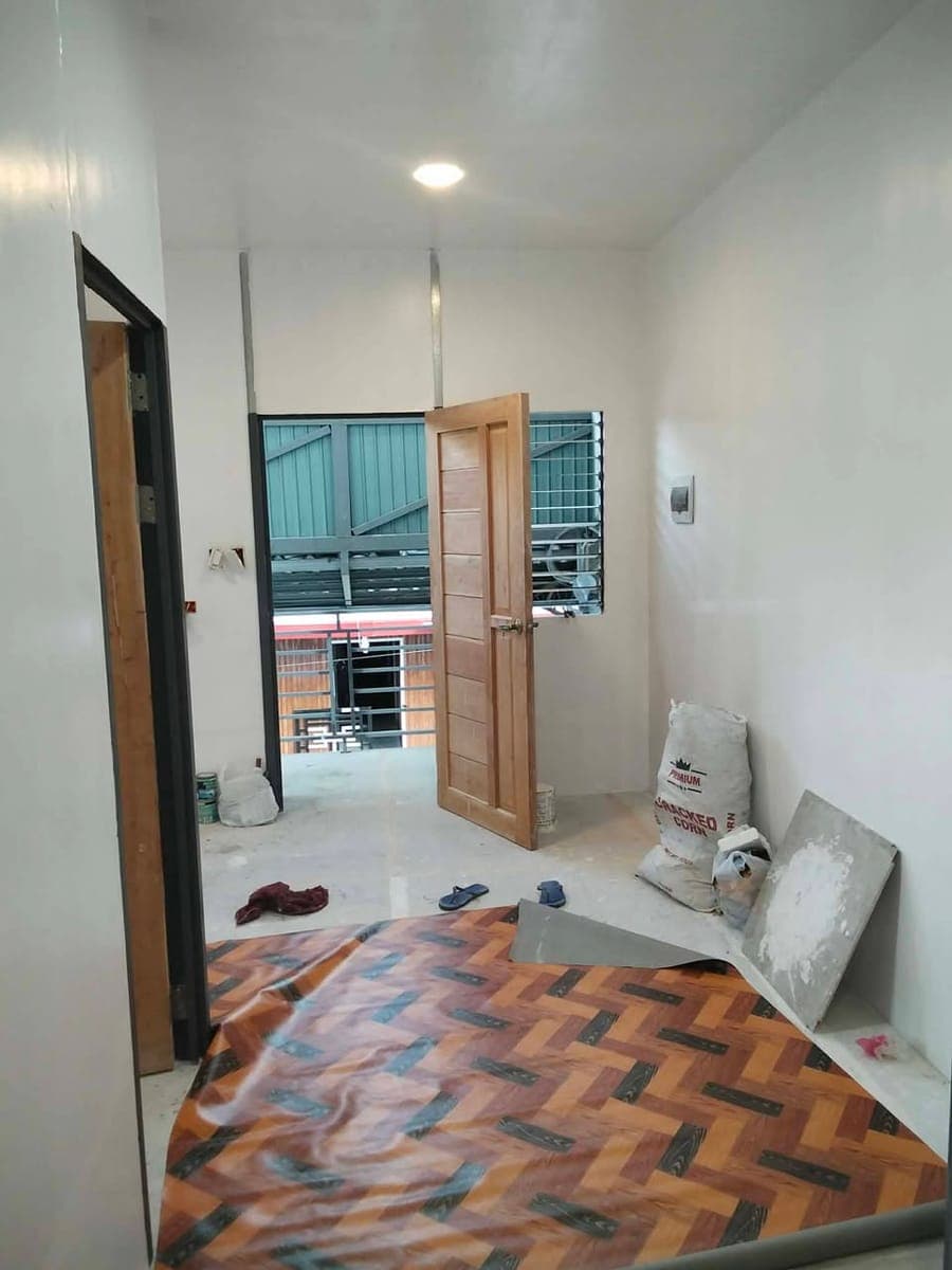 Available next week House for Rent‼️ - photo 4