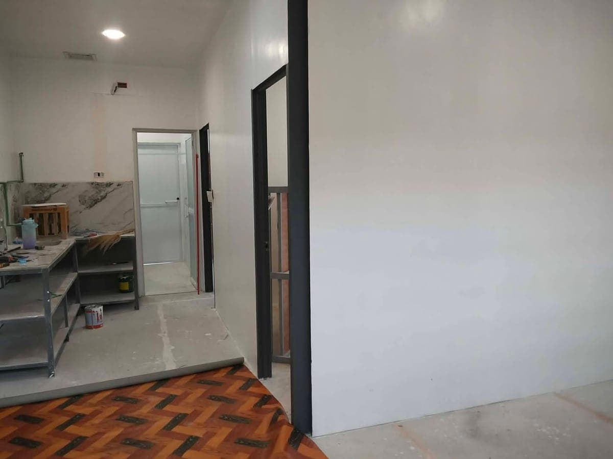 Available next week House for Rent‼️ - photo 5