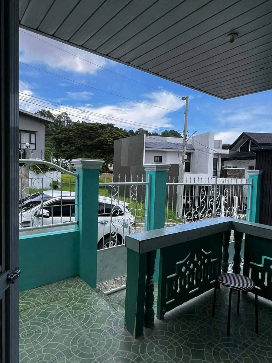 🍁 FULLY FURNISHED HOUSE FOR RENT 🍁 📍Alta Monte, Tigatto, Buhangin, Davao City - photo 1