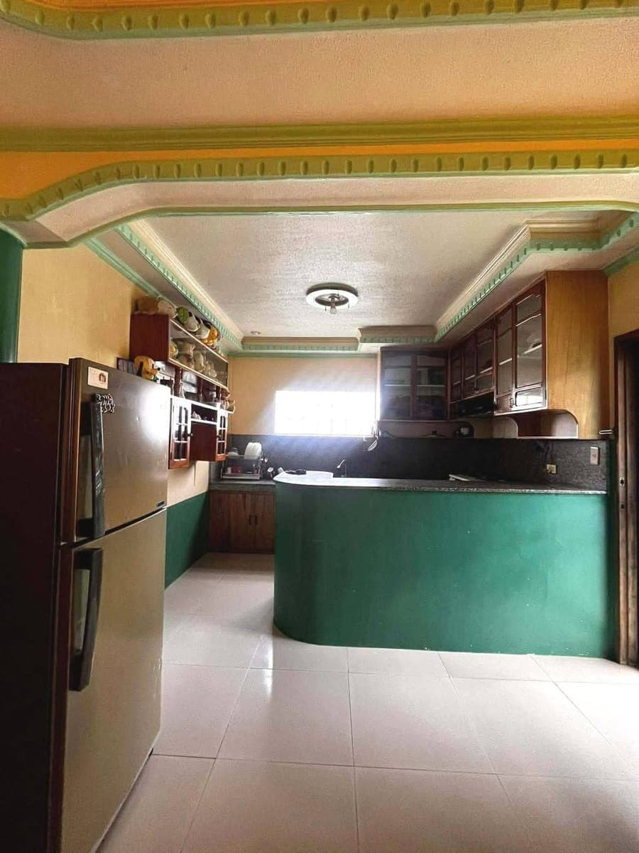 🍁 FULLY FURNISHED HOUSE FOR RENT 🍁 📍Alta Monte, Tigatto, Buhangin, Davao City - photo 4