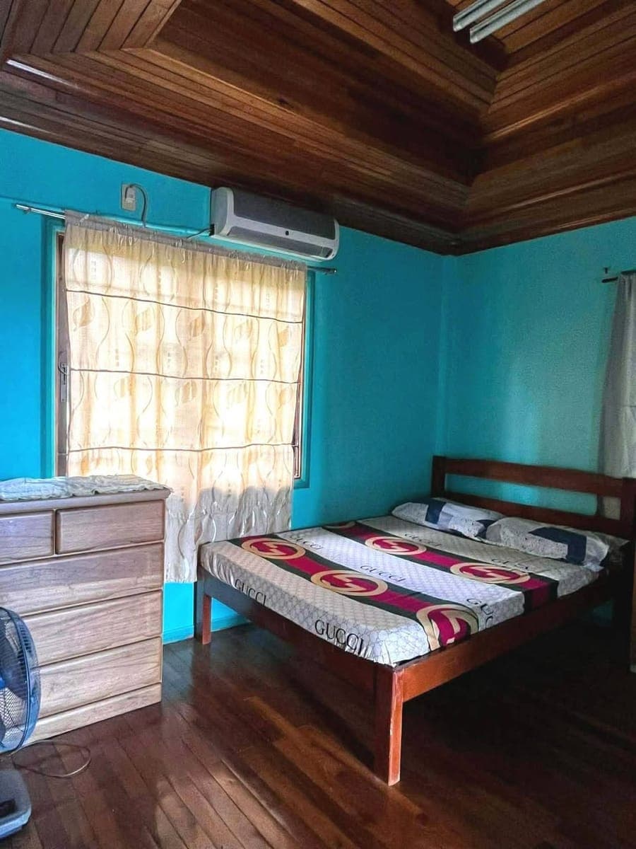 🍁 FULLY FURNISHED HOUSE FOR RENT 🍁 📍Alta Monte, Tigatto, Buhangin, Davao City - photo 5