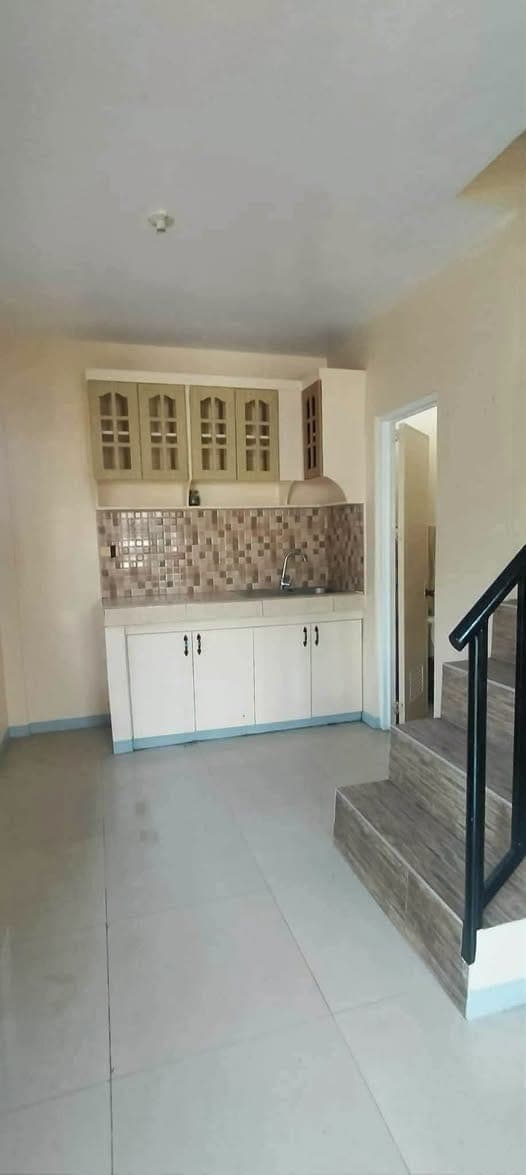💥 HOUSE FOR RENT | ₱15,000/MONTH 🏡❗ - photo 2