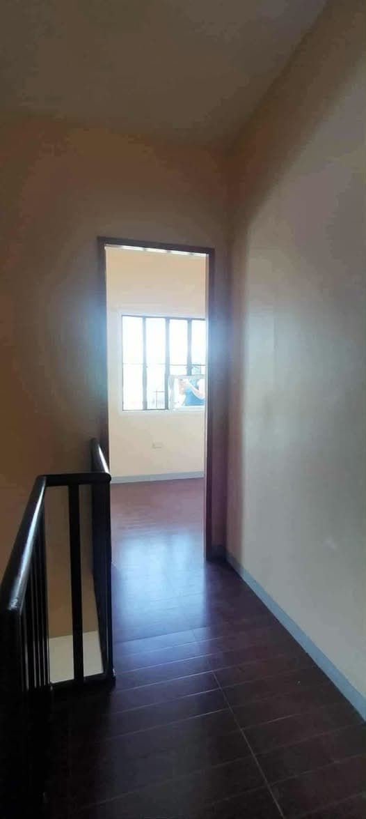 💥 HOUSE FOR RENT | ₱15,000/MONTH 🏡❗ - photo 3