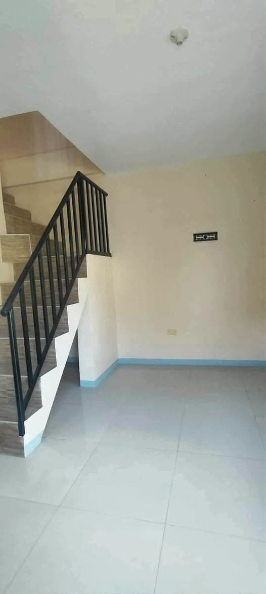 💥 HOUSE FOR RENT | ₱15,000/MONTH 🏡❗ - photo 4