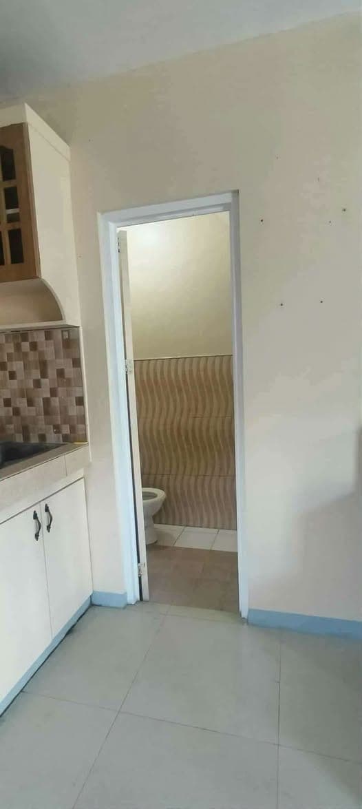 💥 HOUSE FOR RENT | ₱15,000/MONTH 🏡❗ - photo 5