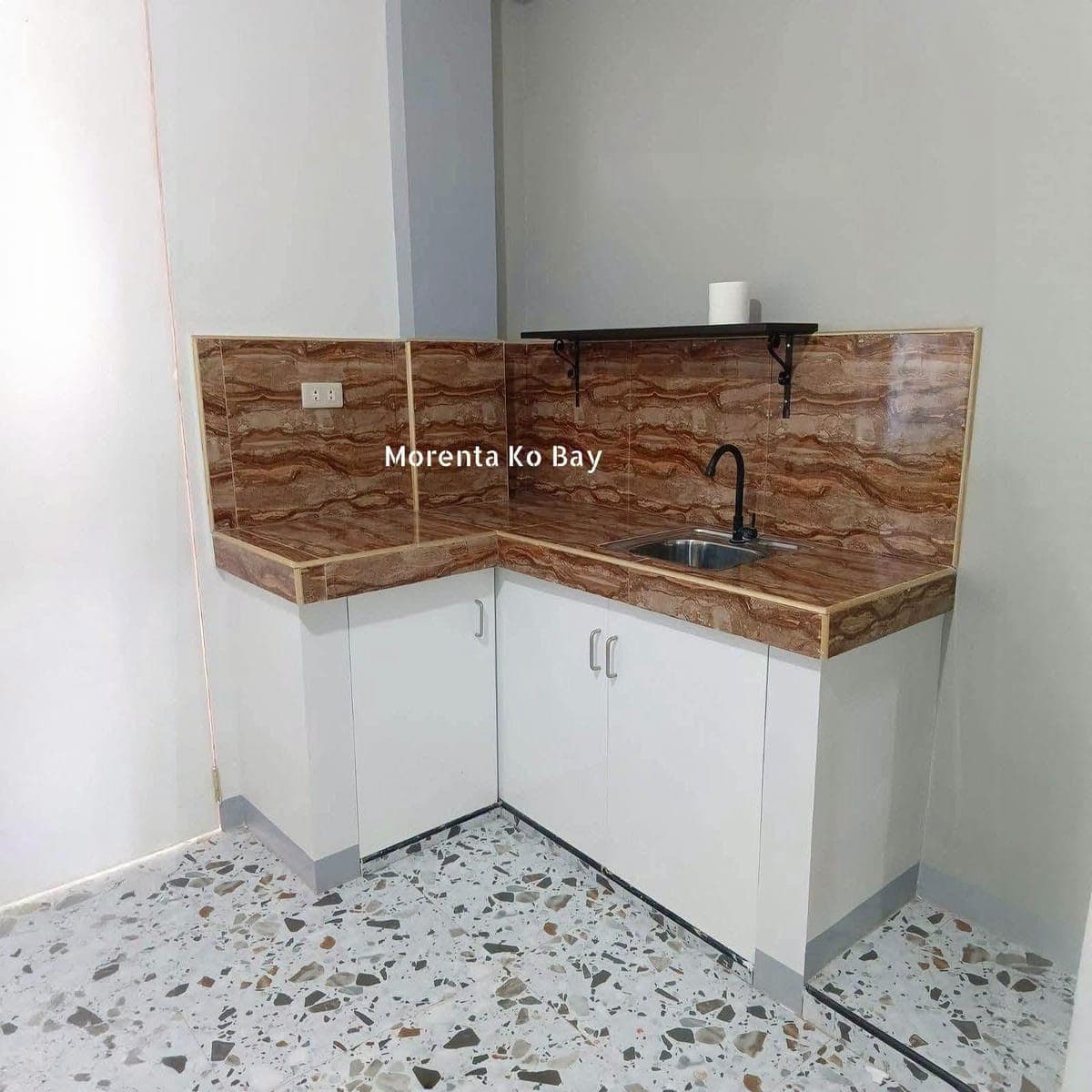 ₱𝟭𝟬𝗞 𝗡𝗔 𝗦𝗧𝗨𝗗𝗜𝗢 𝗨𝗡𝗜𝗧 𝗙𝗢𝗥 𝗥𝗘𝗡𝗧 𝗗𝗢𝗢𝗟 𝗦𝗔 𝗦𝗠 𝗟𝗔𝗡𝗔𝗡𝗚 𝗨𝗚 𝗦𝗘𝗠𝗜 𝗙�... - photo 5
