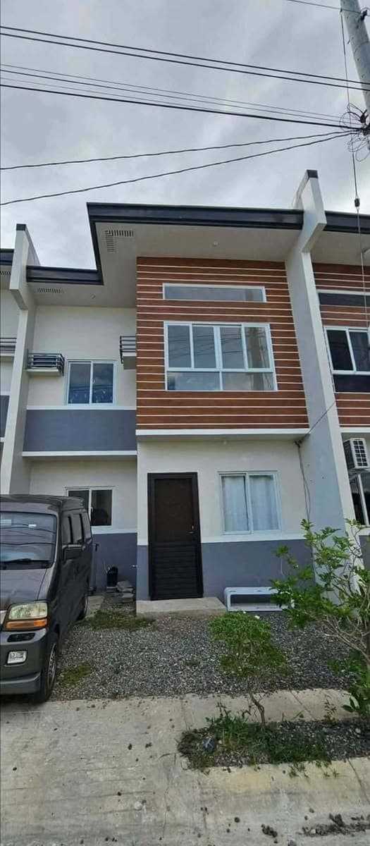 🏡 HOUSE FOR RENT – ₱28,000/Month 🏡 - photo 1