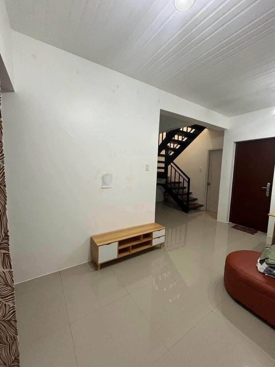 🏡 HOUSE FOR RENT – ₱28,000/Month 🏡 - photo 2
