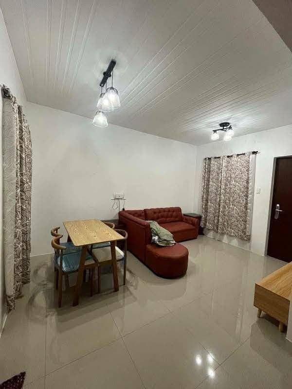 🏡 HOUSE FOR RENT – ₱28,000/Month 🏡 - photo 3