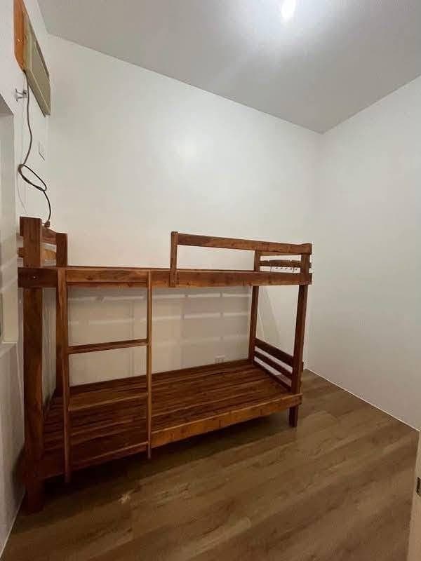 🏡 HOUSE FOR RENT – ₱28,000/Month 🏡 - photo 5