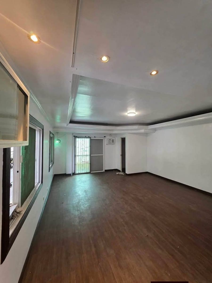 ECOLAND HOUSE FOR RENT ‼️ - photo 1