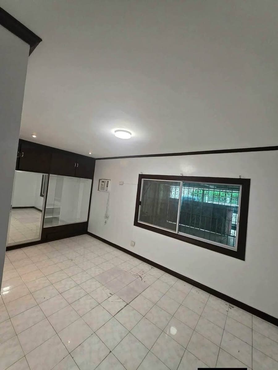 ECOLAND HOUSE FOR RENT ‼️ - photo 2