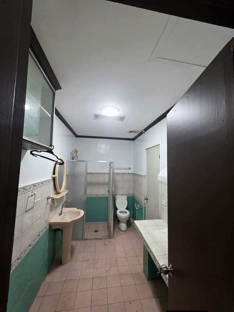 ECOLAND HOUSE FOR RENT ‼️ - photo 3