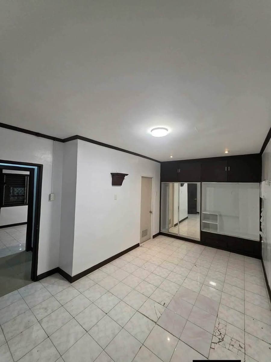 ECOLAND HOUSE FOR RENT ‼️ - photo 4