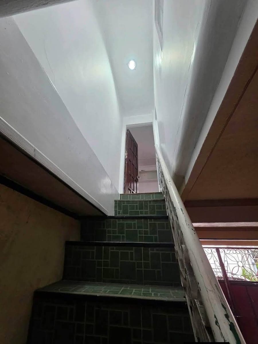 ECOLAND HOUSE FOR RENT ‼️ - photo 5