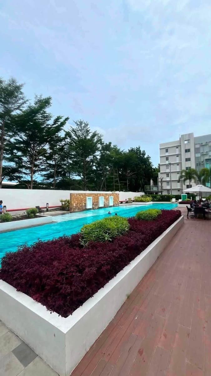 For Rent- ₱16k - photo 1