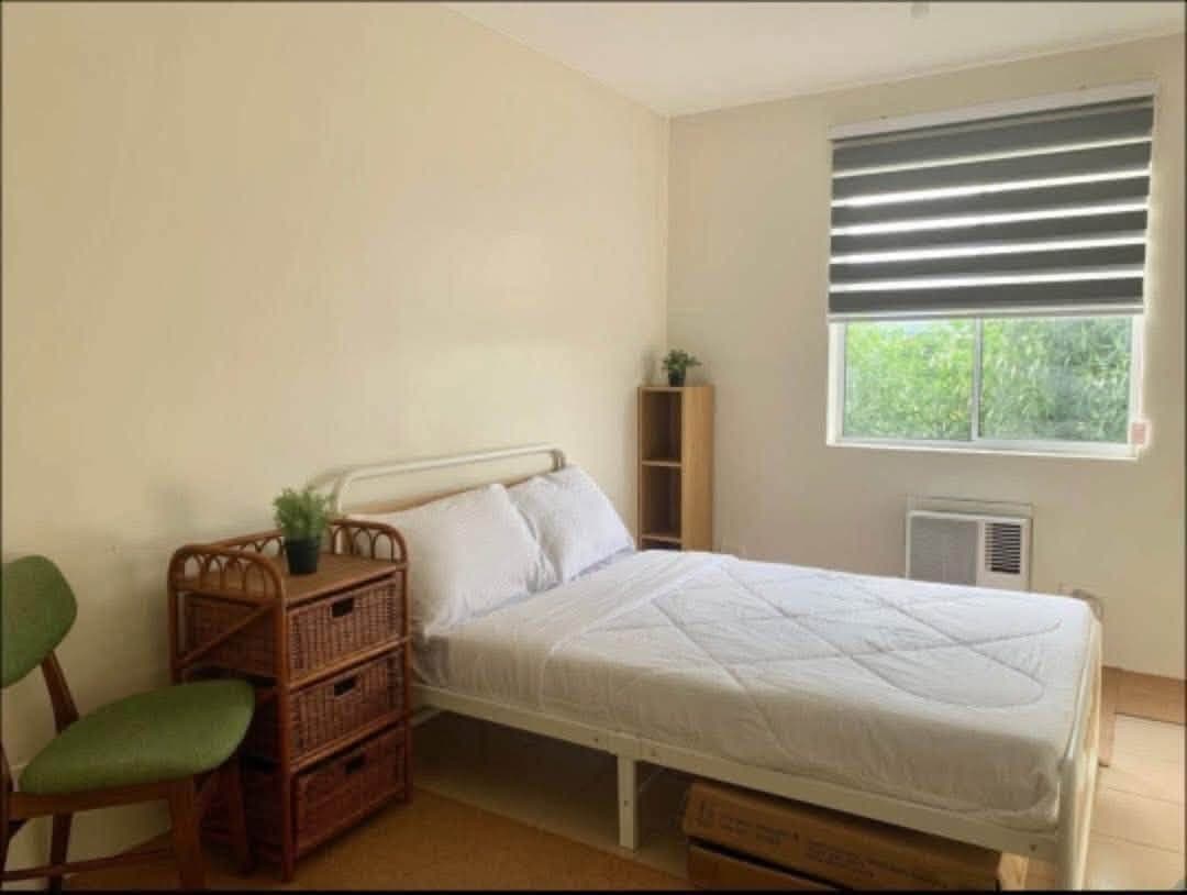 For Rent- ₱16k - photo 2