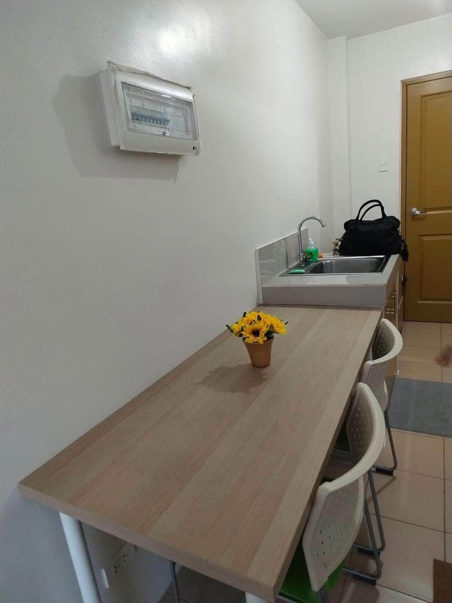 For Rent- ₱16k - photo 3