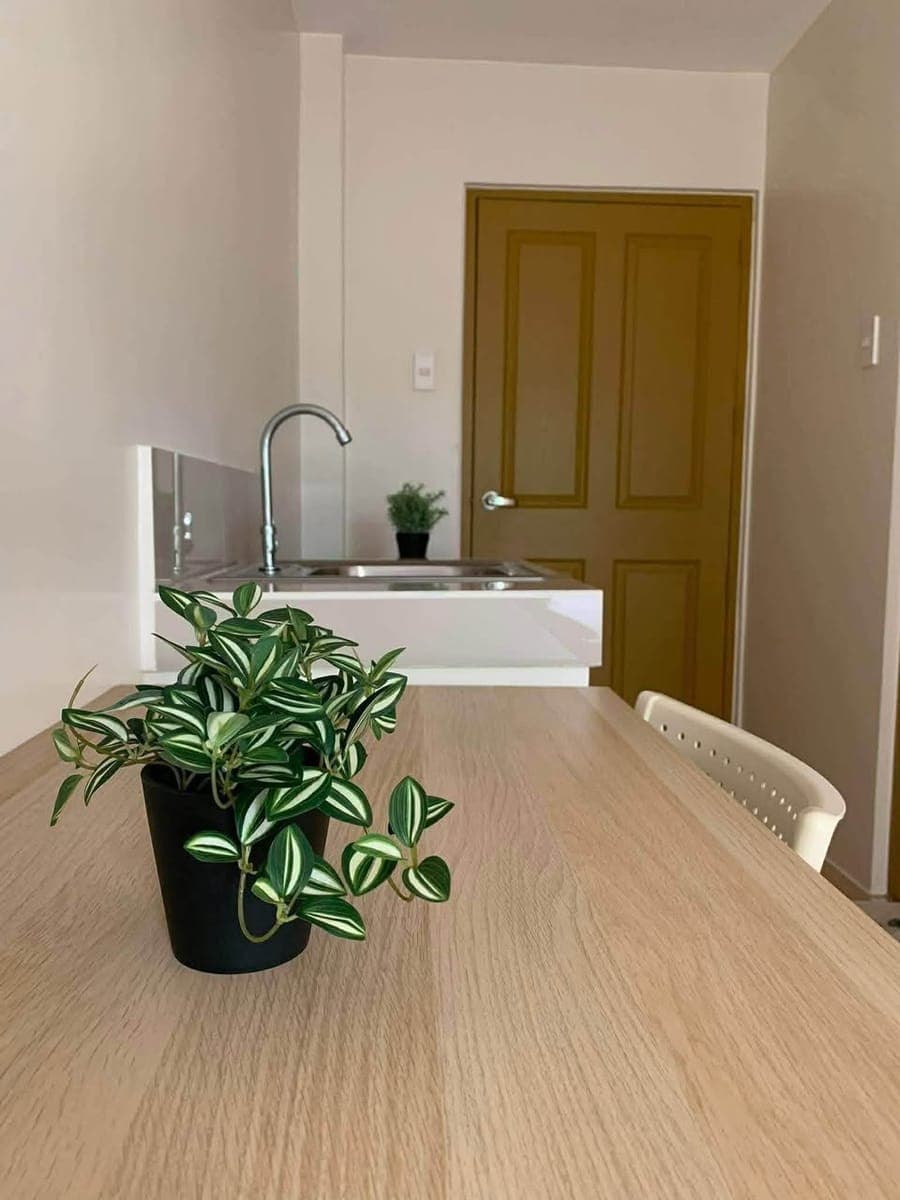 For Rent- ₱16k - photo 4