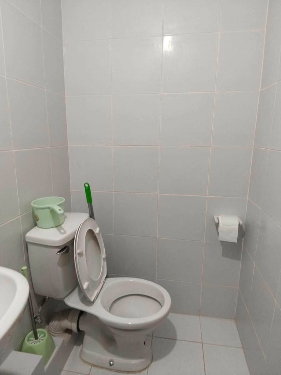For Rent- ₱16k - photo 5