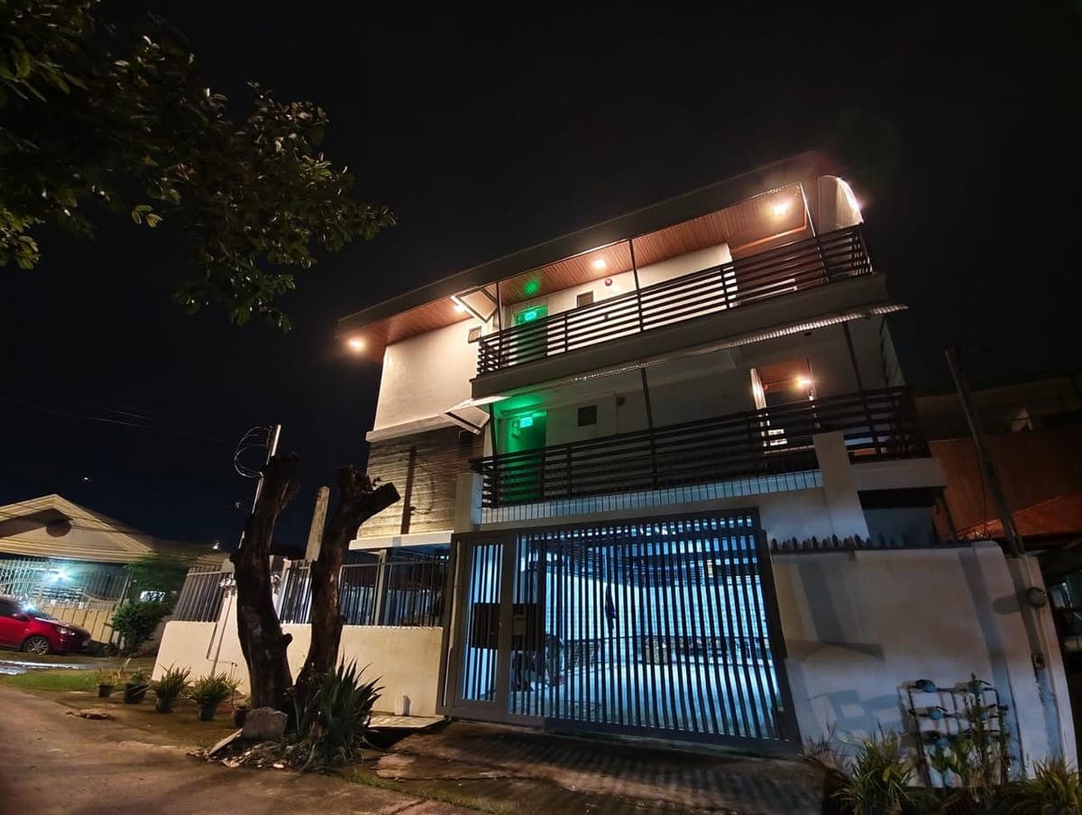 ‼️TWO (2) DOUBLE-DECK ROOMS AVAILABLE‼️ - photo 1