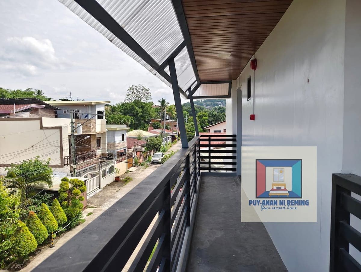 ‼️TWO (2) DOUBLE-DECK ROOMS AVAILABLE‼️ - photo 5