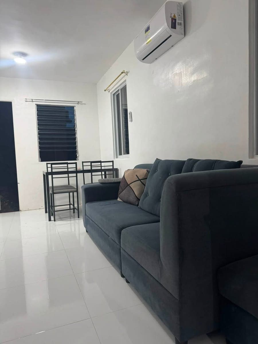 CAMELLA BUHANGIN HOUSE FOR RENT - photo 2